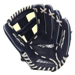 Mizuno Prospect Gameday Series: GPG55 Youth *Demo