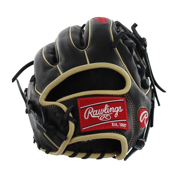 Rawlings Pro Preferred Series: PROS314-2CB: Image #309800