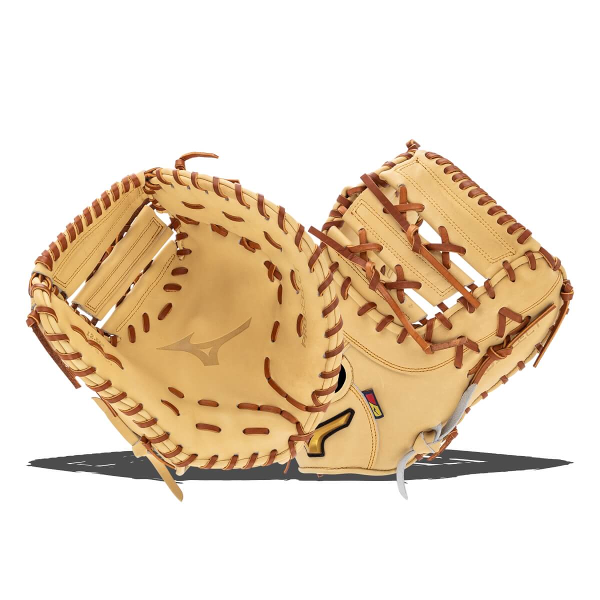 MIZUNO - KTT！！ Mizuno GFN1T 30