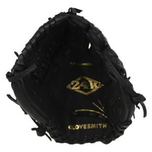 Glovesmith 24K Gold Series: K1200: Image #281441