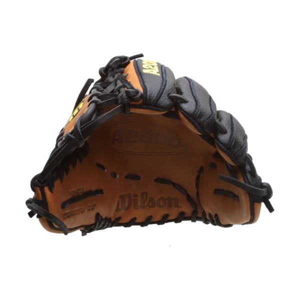 Wilson A2000 ブラウン/ブラック 225d-06-18-16406_m.jpg