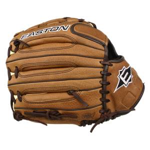 Easton Natural Elite Series: NE1225: Image #284143