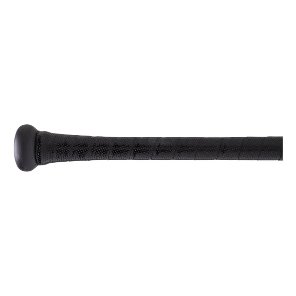Victus Vibe Crayon -10 USSSA Baseball Bat: VSBVIB10C: Image #451908