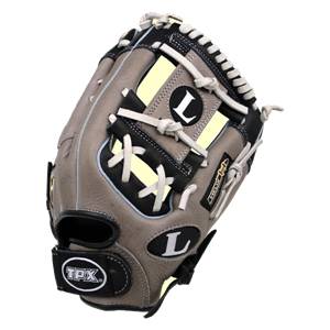 Louisville Slugger TPX Helix Series: HX1150 *Demo*: Image #294263