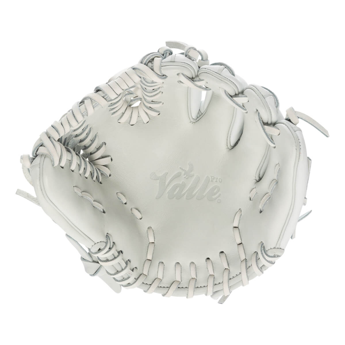 Valle Eagle PRO 10.5" Weighted Outfield Training Glove: PRO1050WT: Image #437365