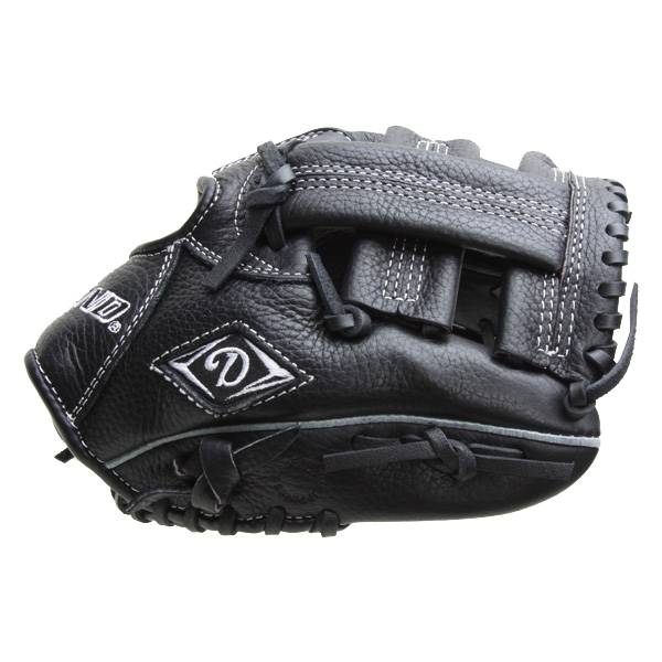 Diamond Fast Hands Training Glove: DG-TRAINER FH: Image #296416
