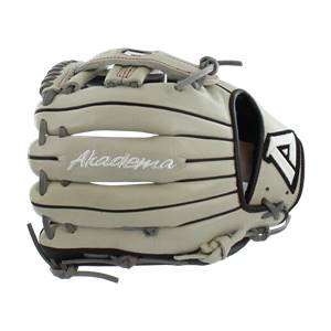 **EXCLUSIVE** Akadema Prodigy Series Custom Baseball Glove: AZR95 Youth: Image #308608