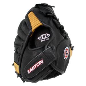 Easton Typhoon Series: T14: Image #280202