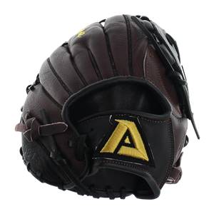 Akadema Pro Soft Series: AMK226: Image #278549