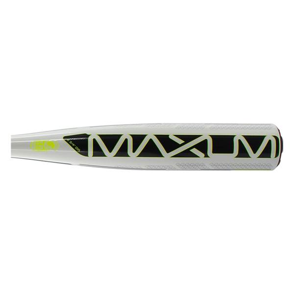 COMBAT MAXUM -11 USSSA Baseball Bat: SL9MX211: Image #374537