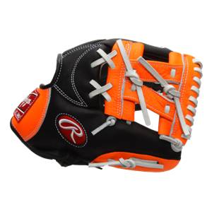 Rawlings GG Gamer XLE Neon Series: GXLE112NO: Image #302398