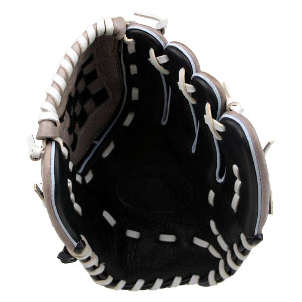Louisville Slugger Helix Series: HXY1050 Youth: Image #282517