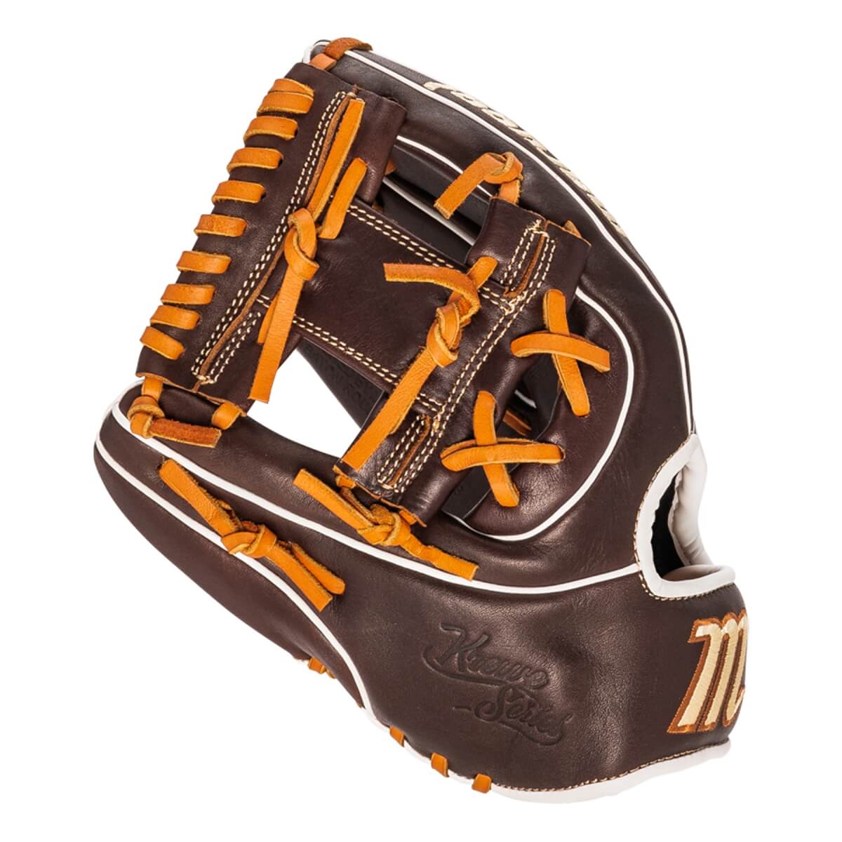 Marucci Krewe 11.25" Youth Baseball Glove: MFGKR42A2: Image #427061