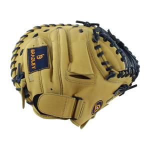 Bradley Next Play 32" Youth Catcher's Mitt: BB32CM: Image #313970