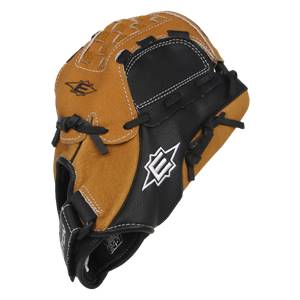 Easton Z-Flex Series: ZFX105 Youth: Image #286869