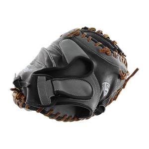 Louisville Slugger Katsu Series: FGKTBK5-CTM1: Image #304270