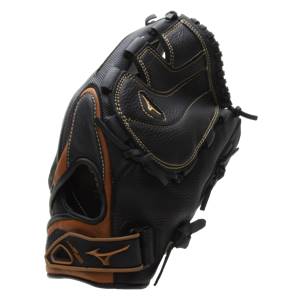 Mizuno Supreme Series: GSP1305: Image #298334