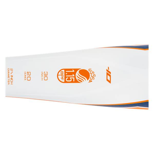 Axe Origin GS4 -10 2 3/4