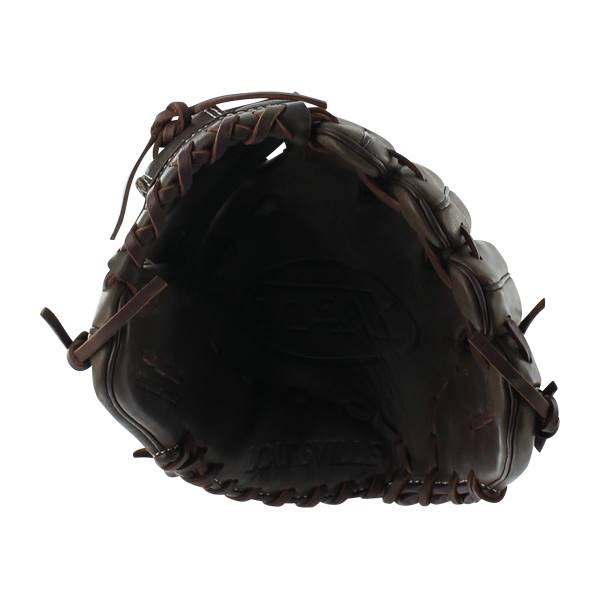 Louisville Slugger TPX 11.5" Baseball Glove: WTLPXRB181152: Image #314389