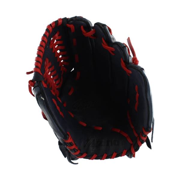 Mizuno Franchise Baseball Series: GFN1175B1NY: Image #307509