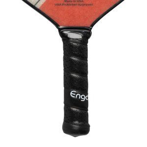 Engage Encore MX Lightweight Composite Pickleball Paddle: Image #424397