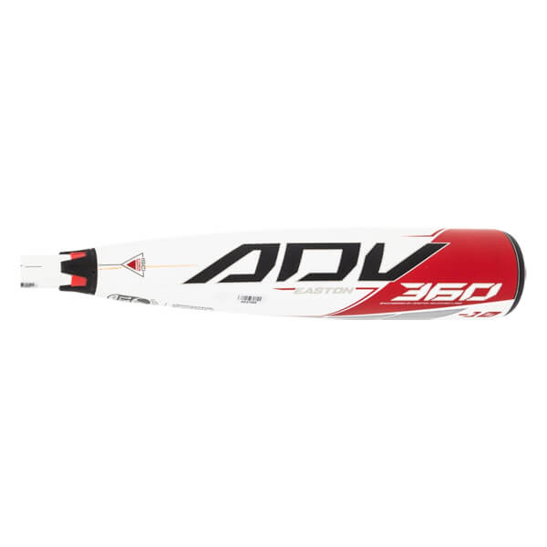 Easton ADV 360 -10 2 3/4