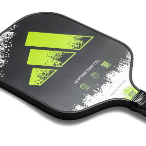 adidas ADIPOWER Team CTRL Composite Pickleball Paddle: Image #434239