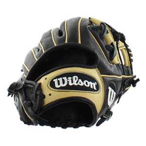 Wilson A2000 Series: A20RB161786: Image #306743