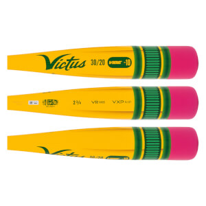Victus Pencil -10 USSSA Baseball Bat: VSVIBP10: Image #444282