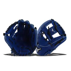 Mizuno World Win 11.5