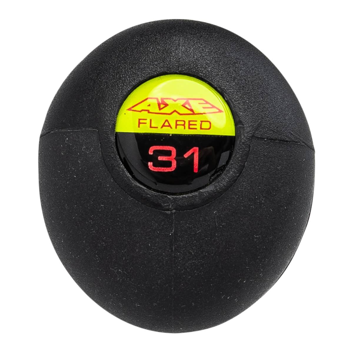2024 Axe Avenge Pro Power 8 USSSA Baseball Bat (L173KPFLR)