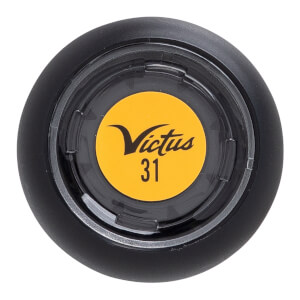 Victus Pencil -5 USSSA Baseball Bat: VSVIBP5: Image #444280
