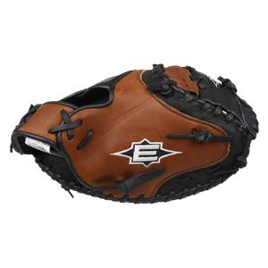 Easton Diamond Select Series: DS24 Catcher's Mitt: Image #284100