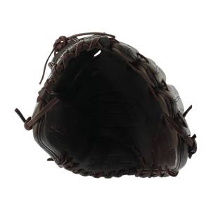 Louisville Slugger TPX 11.5" Baseball Glove: WTLPXRB181152: Image #314389