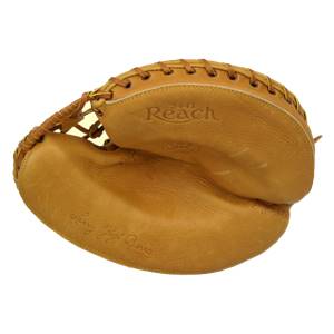 Akadema Hoboken Collection: H1952 Yogi Berra: Image #285069