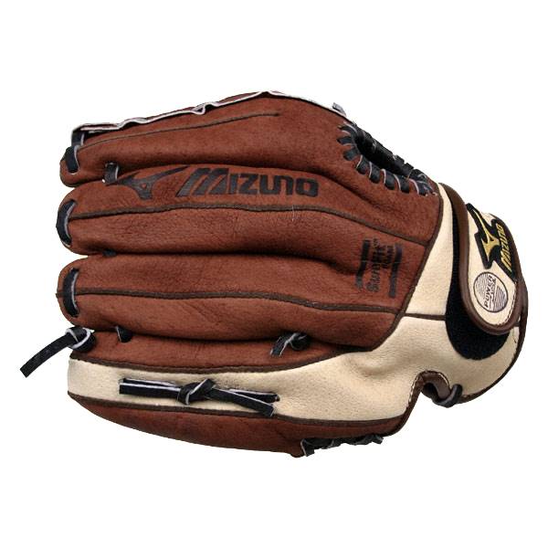 Mizuno Prospect Series: GPP1151 Youth: Image #281723