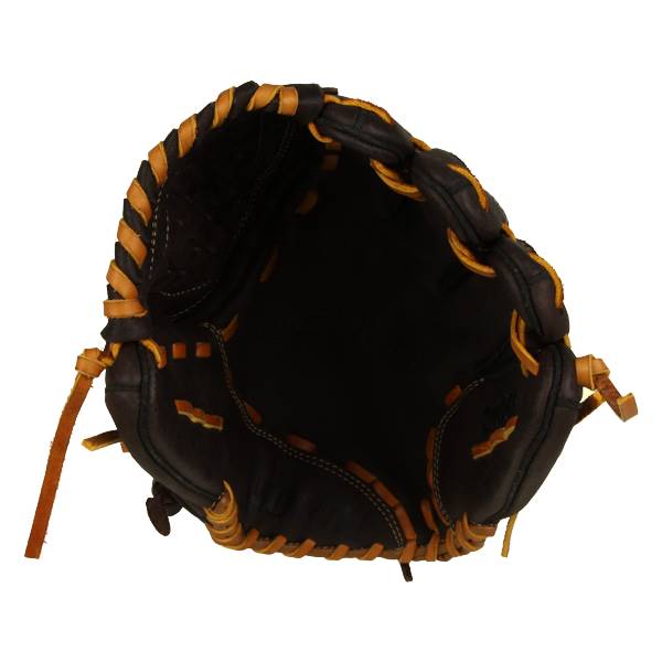 Worth Mayhem Softball Series: MH125: Image #292248