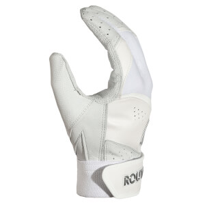 Routine Batting Gloves: Image #443136