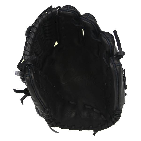 Mizuno Classic Pro Series: GCP64 | JustBallGloves.com