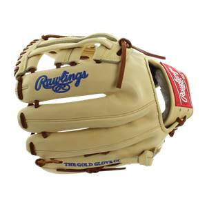 Rawlings Pro Preferred 12.25" Baseball Glove: PRO200-6K: Image #311090