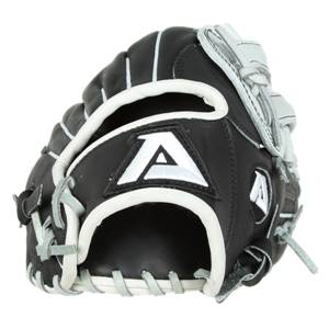 Akadema Precision Series: AMR34-12: Image #293463