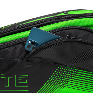 PROLITE Tour XL Pickleball Backpack: Image #428813