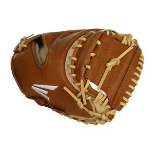Easton Flagship Series 33.5" Catcher's Mitt: FS2: Image #372482