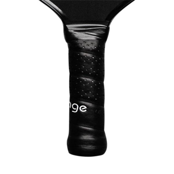 Engage Pursuit EX 6.0 Thick Core BLEMISHED Lightweight Graphite Pickleball Paddle: Image #408297
