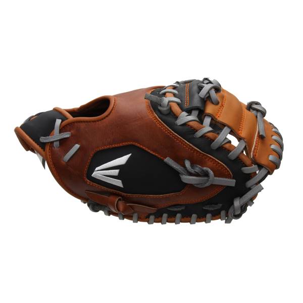 Easton MAKO Pro 33.5" Catchers Mitt EMK2