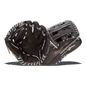 Marucci C-MOD Capitol Series Straight 12" Baseball Glove: MFGCPC65A31: Image #401170