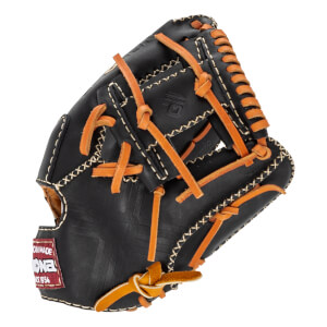 Nokona EdgeX 5 Tool 11.5" Baseball Glove: EDGEX5T1150I: Image #441630