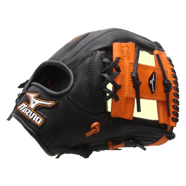 Mizuno MVP Prime SE 11.75