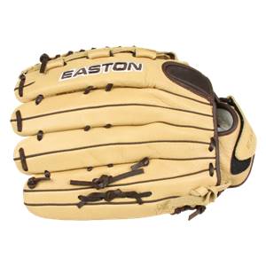 Easton Stealth Speed Series: STX14 Softball: Image #290506