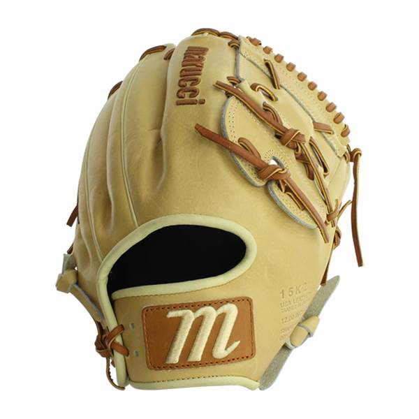 Marucci Cypress Series 12.00